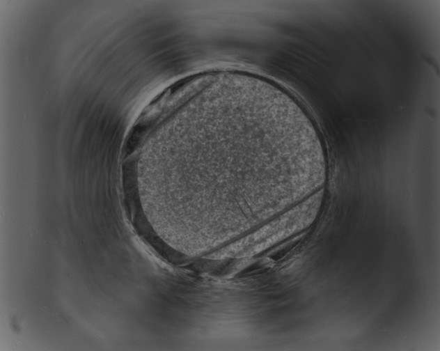 X0000103240903200809251325