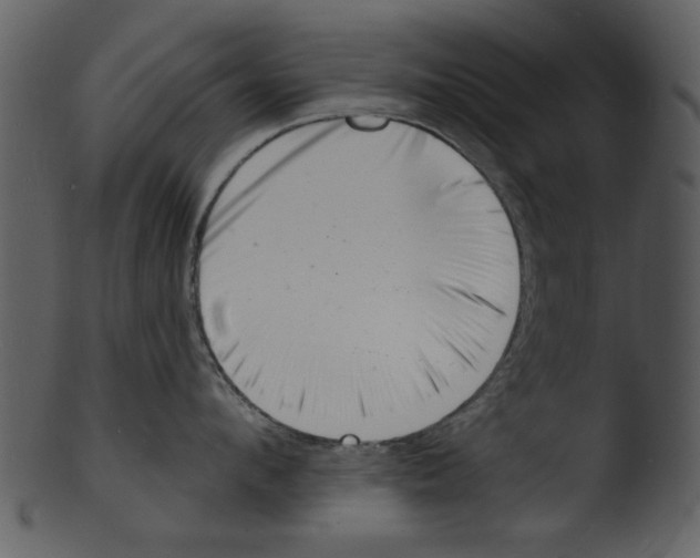 X0000103240912200809251324