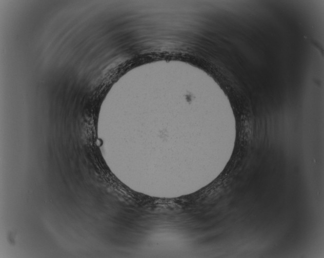 X0000103240918200809251324