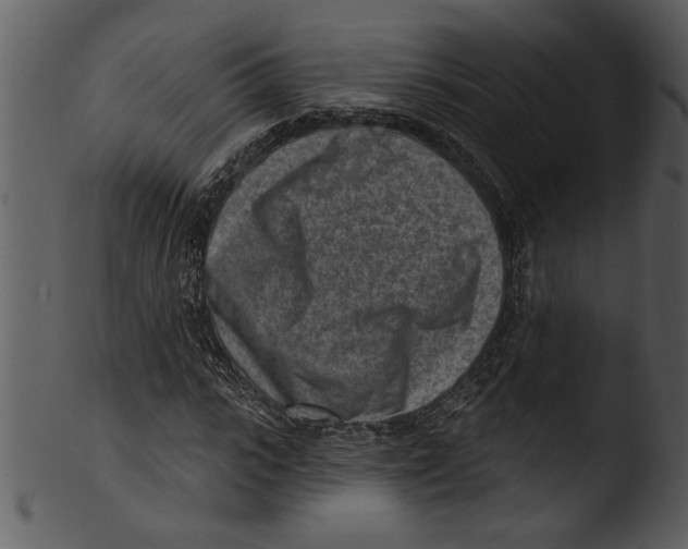 X0000103240919200809251324