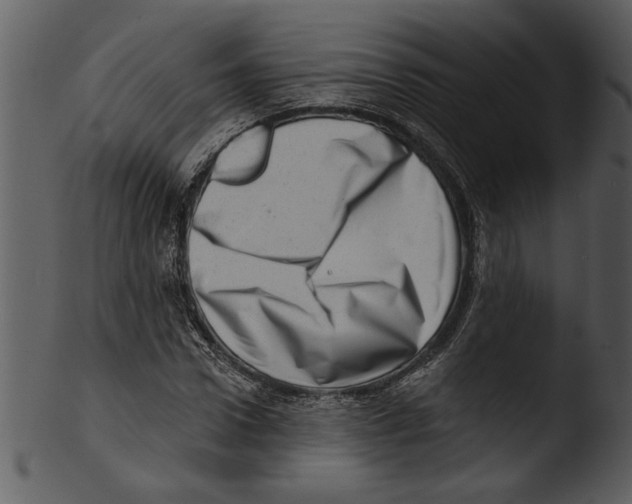 X0000103240922200809251324