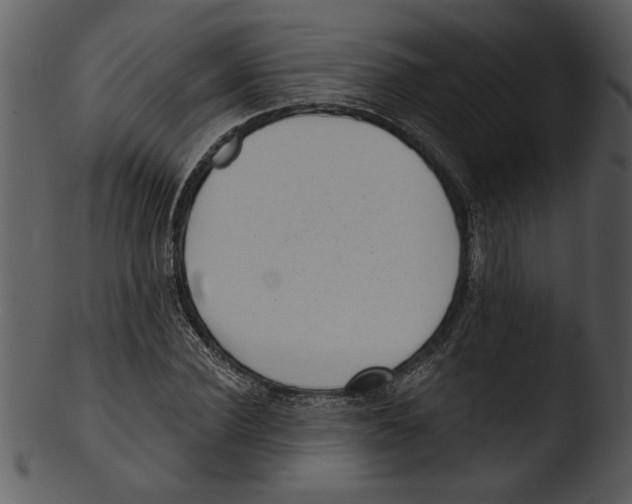 X0000103240924200809251324