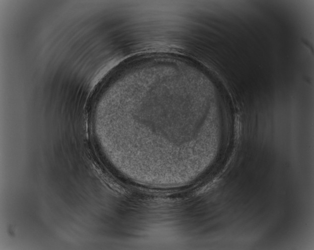 X0000103240925200809251324