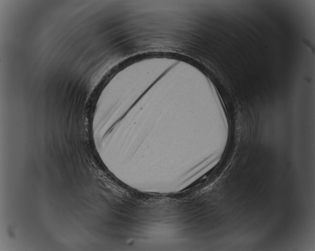 X0000103240926200809251324