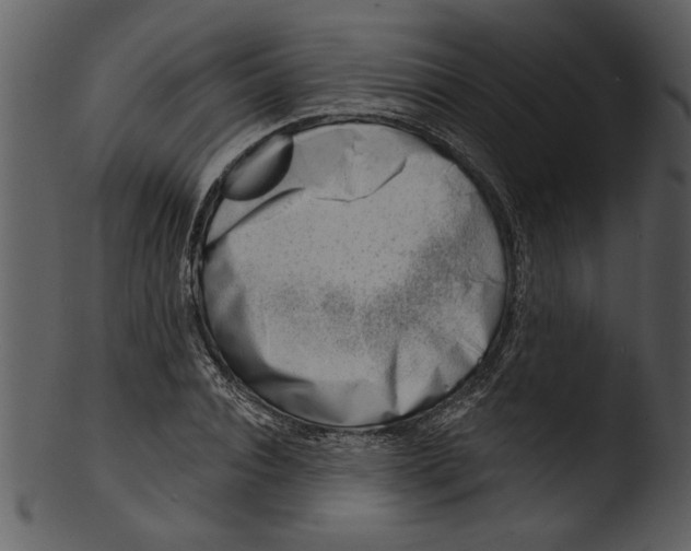 X0000103240928200809251324