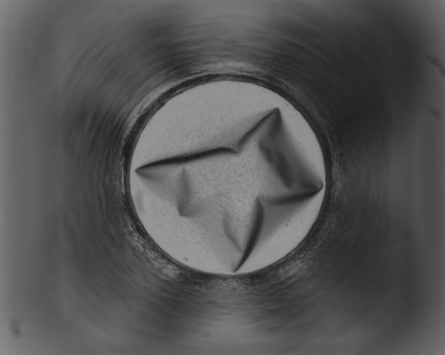 X0000103240931200809251324