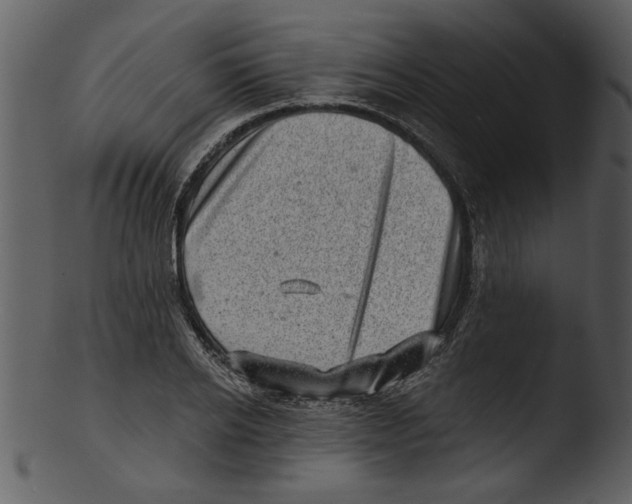 X0000103240934200809251324