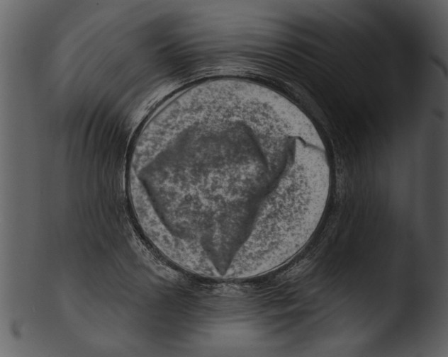 X0000103240938200809251324