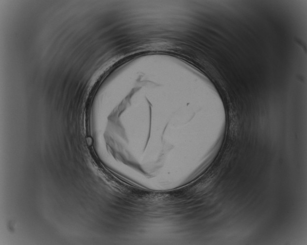 X0000103240939200809251324