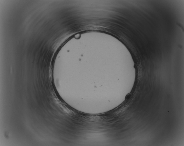 X0000103240940200809251324