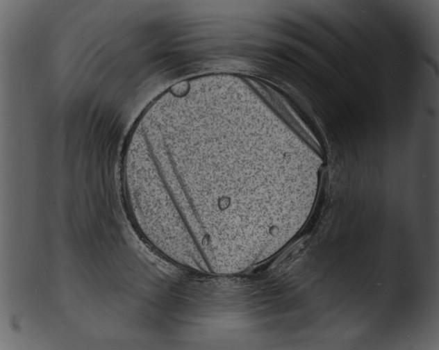 X0000103240947200809251324