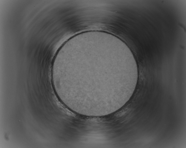 X0000103240950200809251324