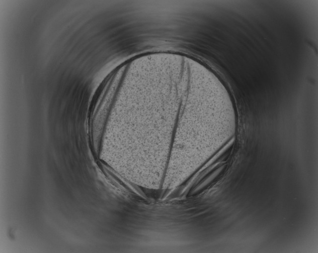 X0000103240951200809251324