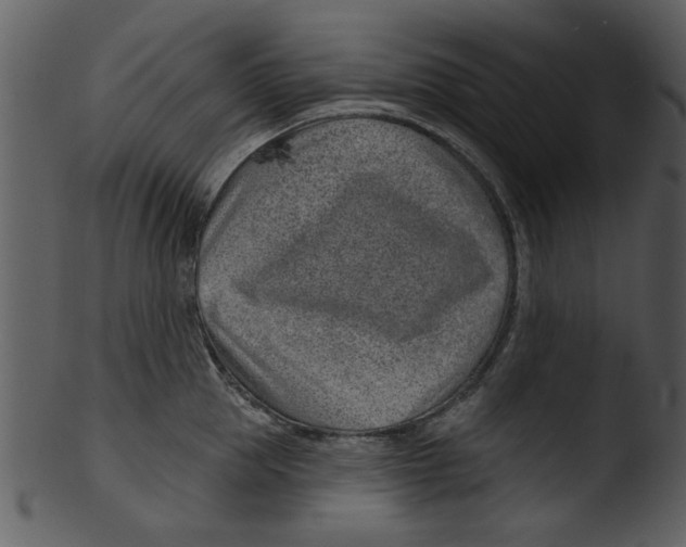 X0000103240953200809251324