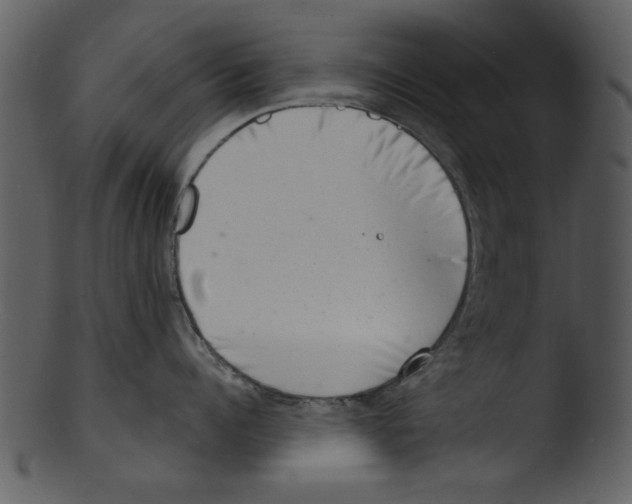 X0000103240960200809251324