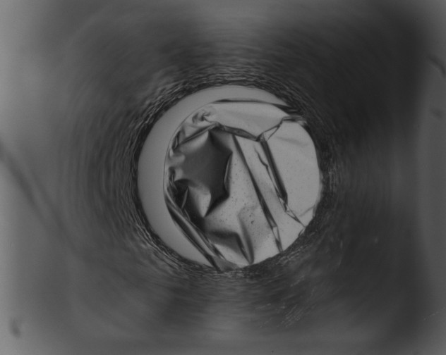 X0000103240961200809251324