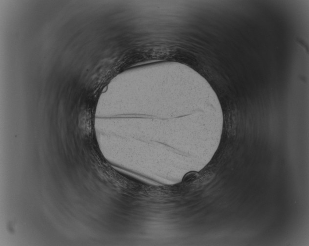 X0000103240962200809251324