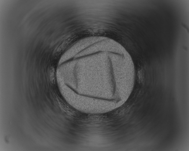 X0000103240963200809251324