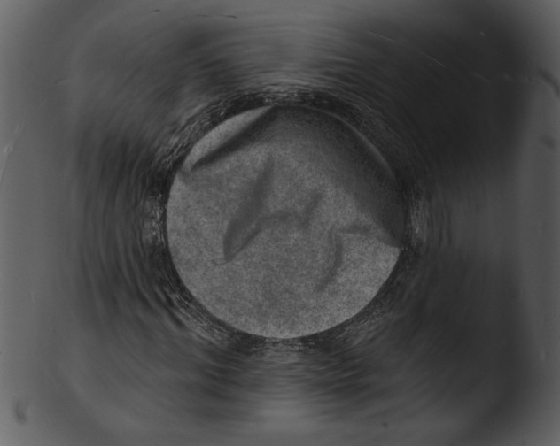 X0000103240964200809251324