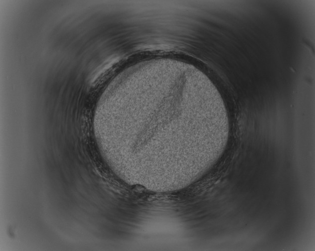 X0000103240967200809251324