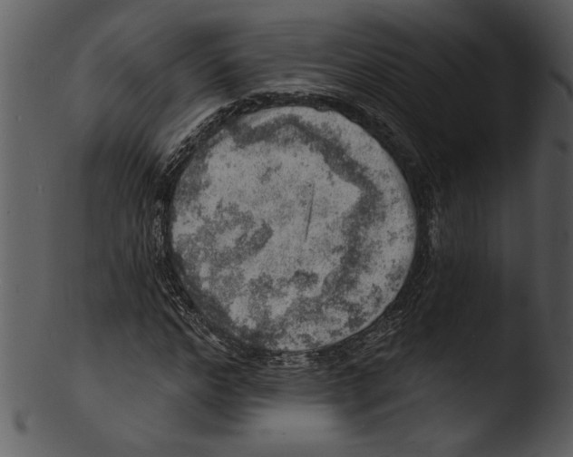 X0000103240968200809251324