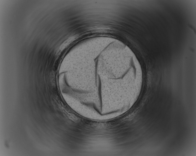 X0000103240970200809251324