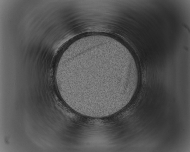 X0000103240971200809251324