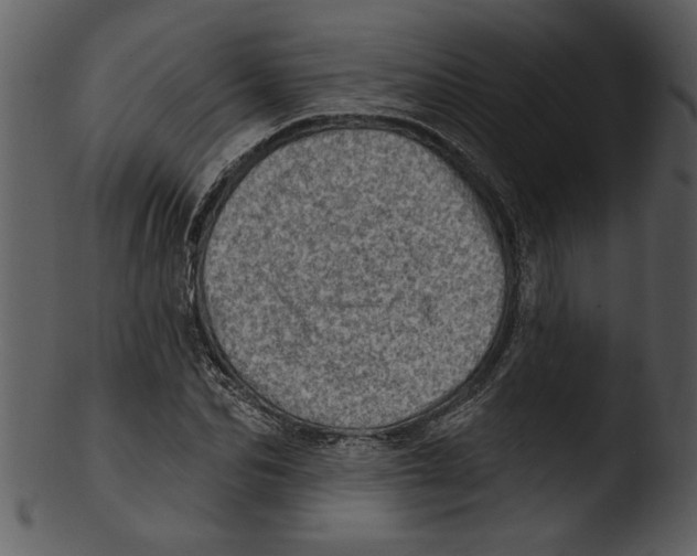 X0000103240974200809251323