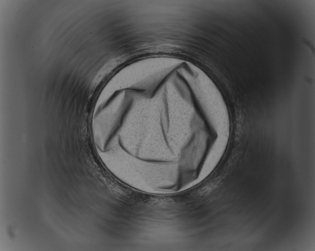 X0000103240978200809251323