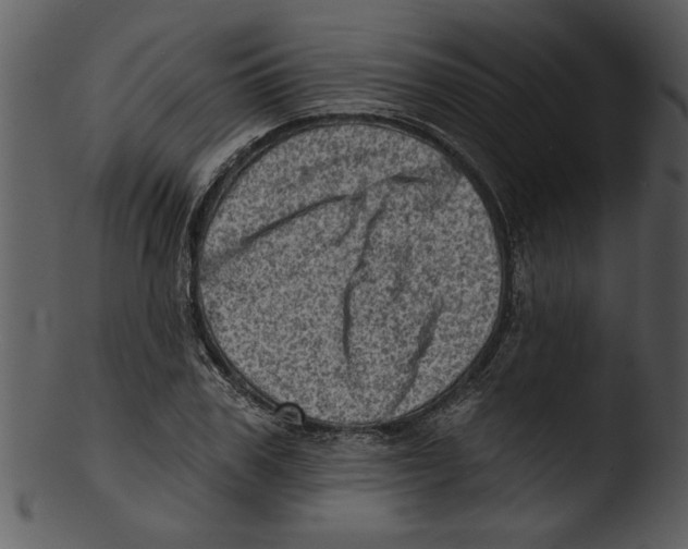 X0000103240979200809251323