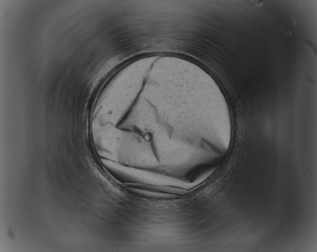 X0000103240982200809251323