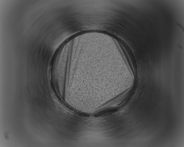 X0000103240983200809251323