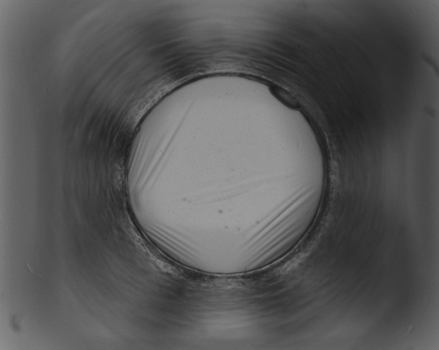 X0000103240993200809251323