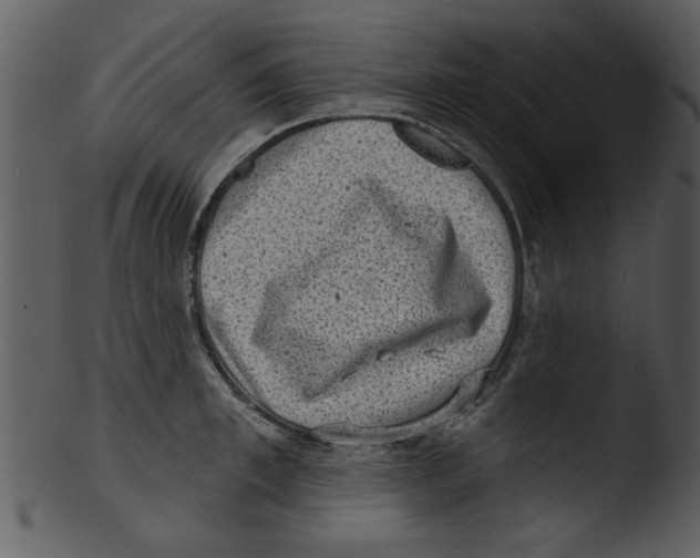 X0000103240997200809251323