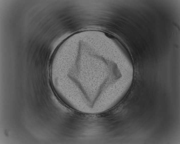 X0000103241003200809251323