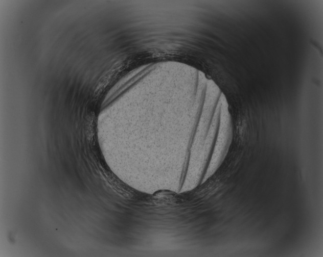 X0000103241012200809251322