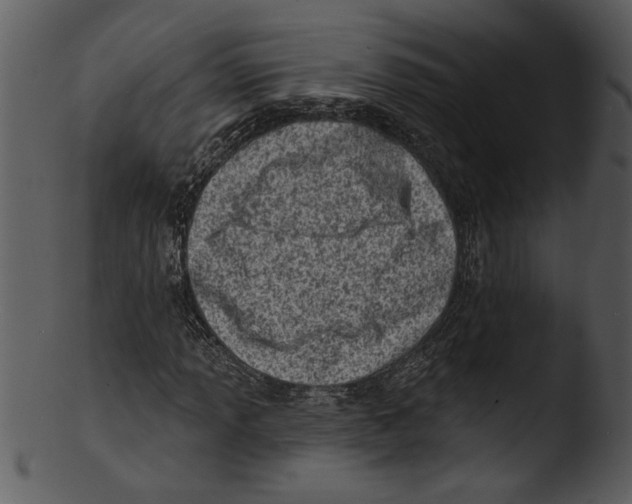 X0000103241013200809251322