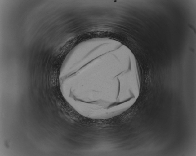 X0000103241014200809251322