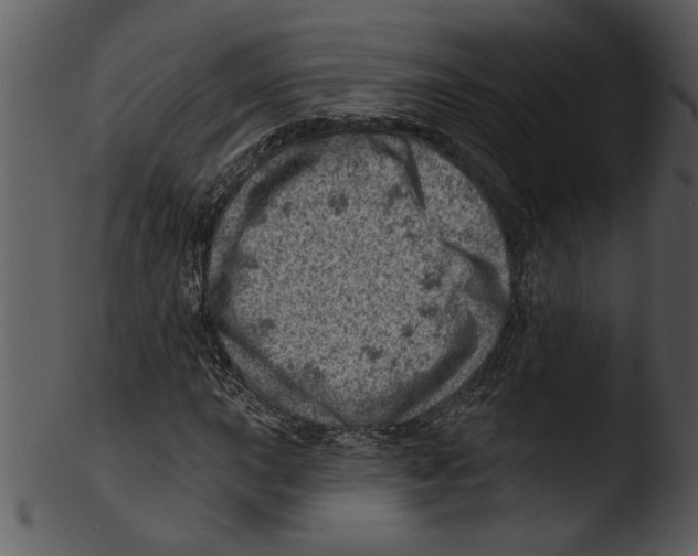 X0000103241015200809251322