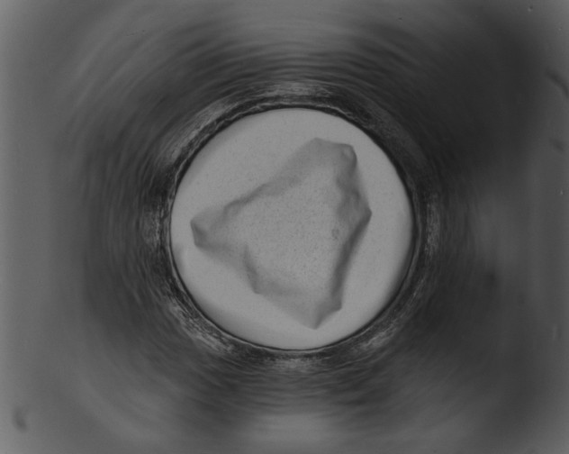 X0000103241017200809251322