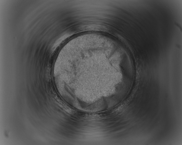 X0000103241019200809251322