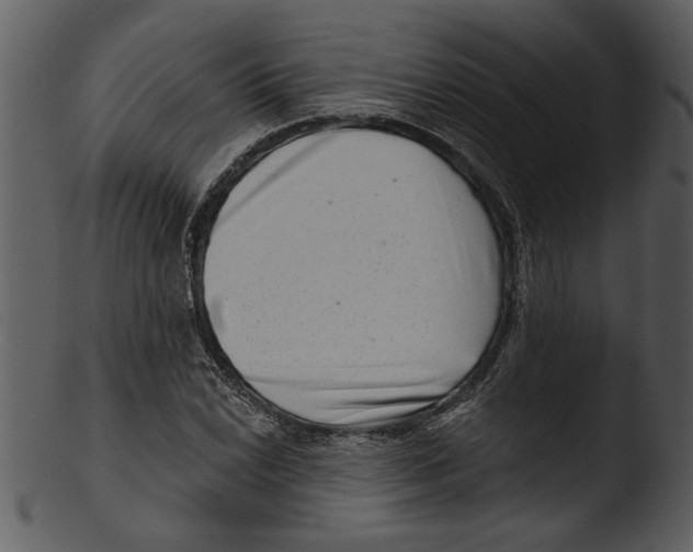 X0000103241022200809251323