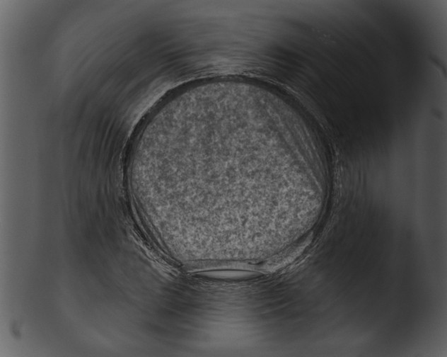 X0000103241023200809251323