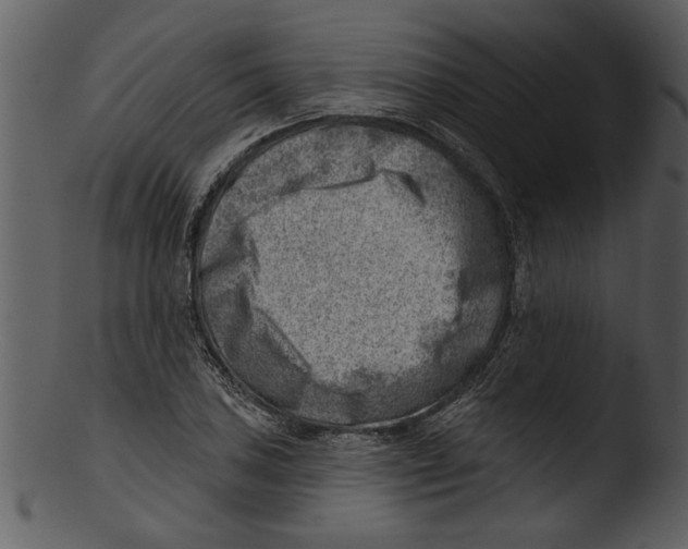 X0000103241027200809251323