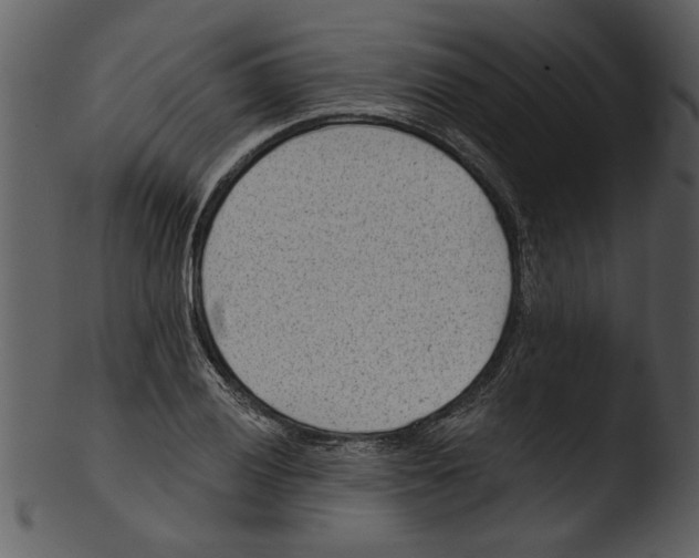 X0000103241028200809251323