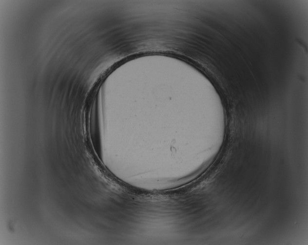 X0000103241030200809251323