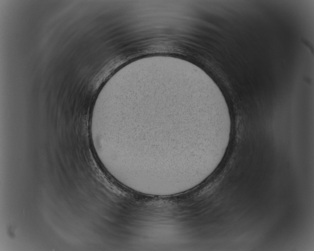 X0000103241033200809251323