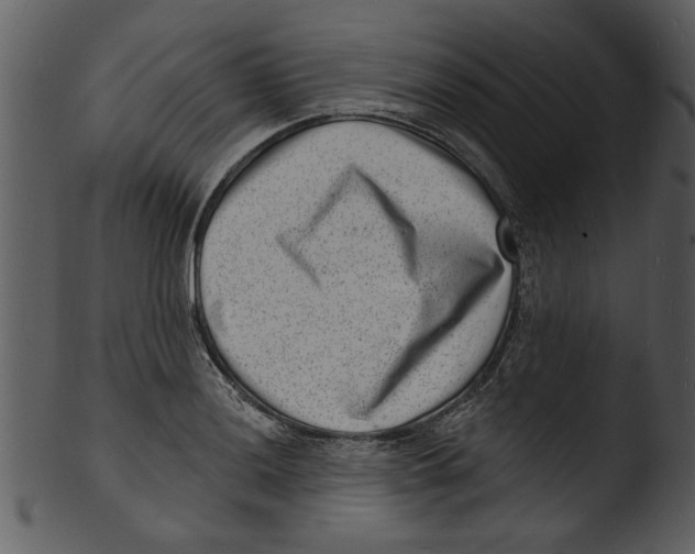 X0000103241036200809251323