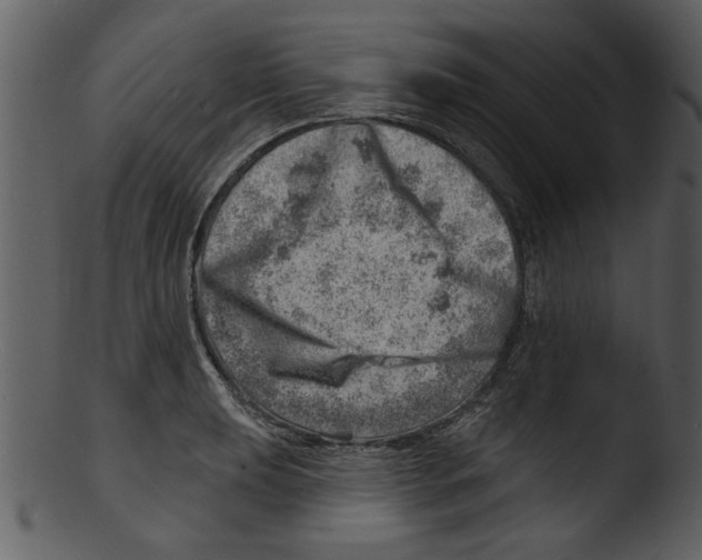 X0000103241039200809251323