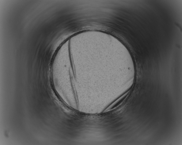 X0000103241040200809251323